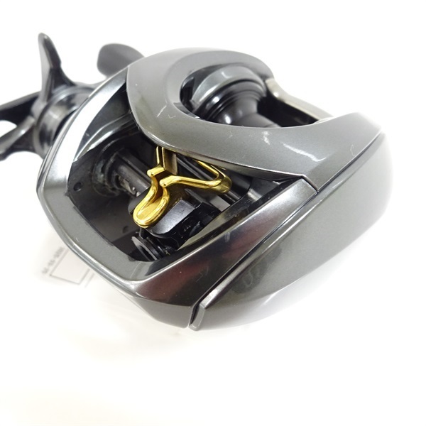 １９スティーズＣＴ ＳＶ ＴＷ７００ＳＨ 右